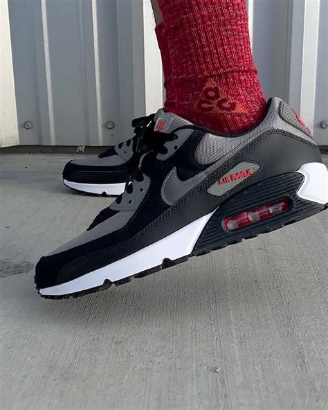 Nike Air Max 90 retro